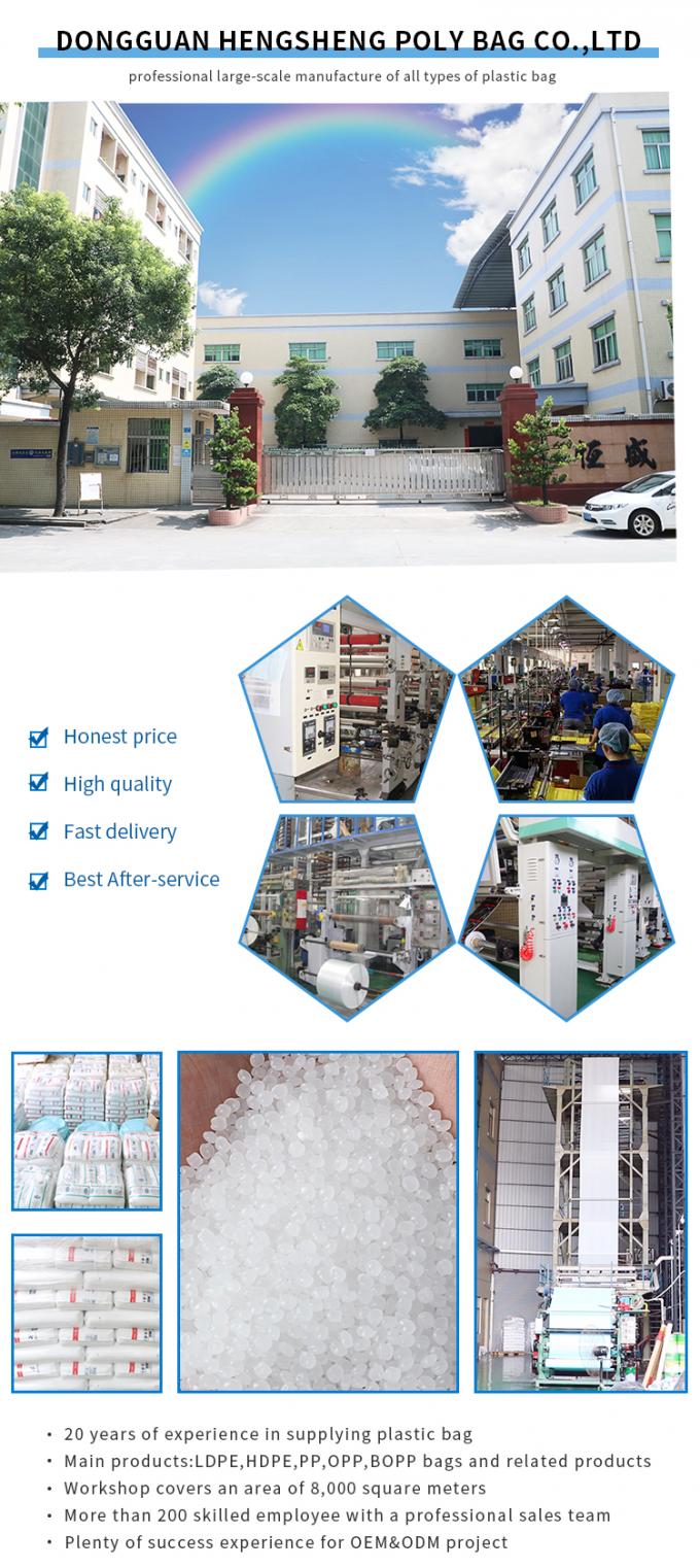 Sacchetto Di Imballaggio Per Rischio Biologico - F13166-0000 - Foto 5