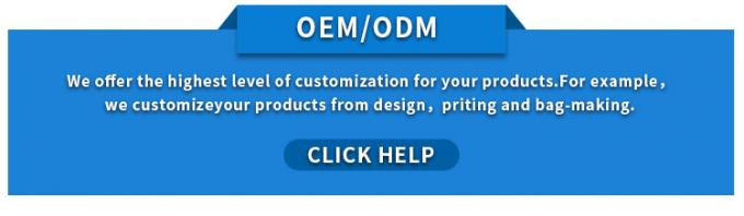 Viaggiare all'aperto Bambino Bambino Bambino Sedile Puttana Sacchetti usa e getta Chiusura Odore Sacchetti di plastica Puttana Riempimento 0