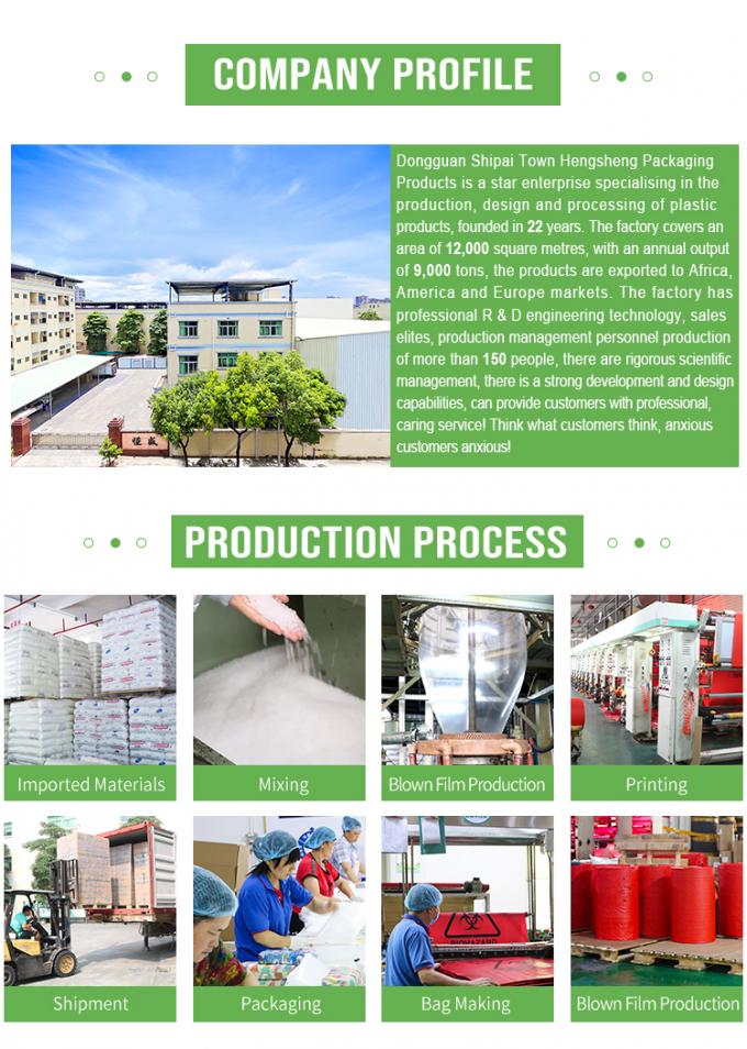 Sistemi automatici di installazione di sacchetti per sigillamento di contenitori di rifiuti con sensori intelligenti 11