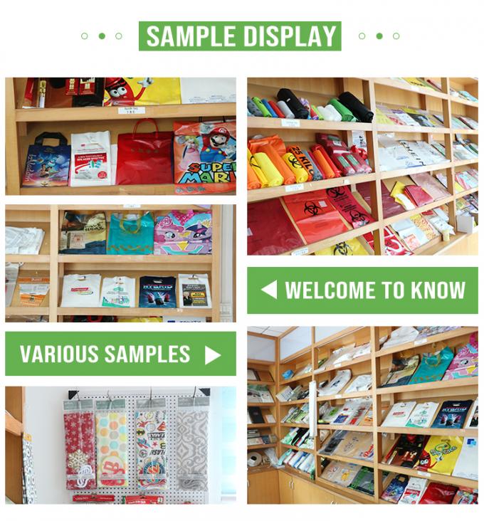 Sistemi automatici di installazione di sacchetti per sigillamento di contenitori di rifiuti con sensori intelligenti 12