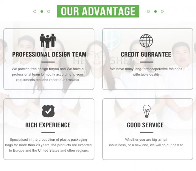 Sistemi automatici di installazione di sacchetti per sigillamento di contenitori di rifiuti con sensori intelligenti 13