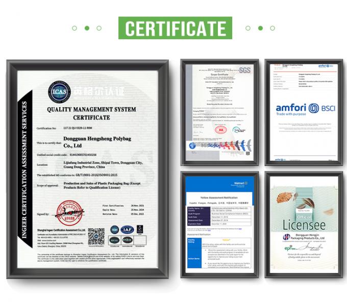 Sistemi automatici di installazione di sacchetti per sigillamento di contenitori di rifiuti con sensori intelligenti 15