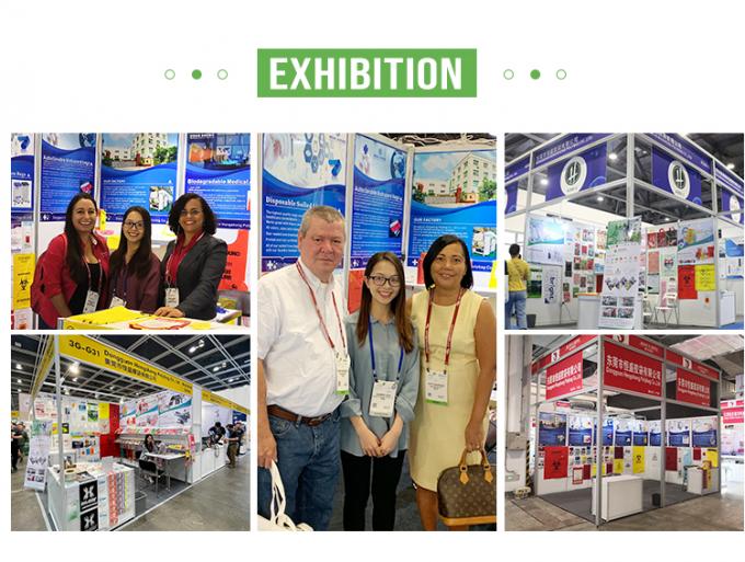 Sistemi automatici di installazione di sacchetti per sigillamento di contenitori di rifiuti con sensori intelligenti 14