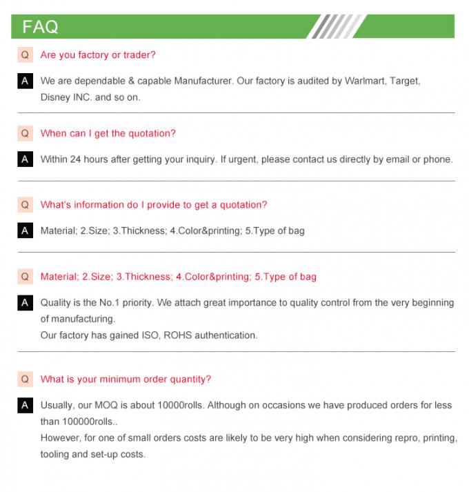 Sistemi automatici di installazione di sacchetti per sigillamento di contenitori di rifiuti con sensori intelligenti 17
